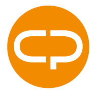 Logo CompanyPoint